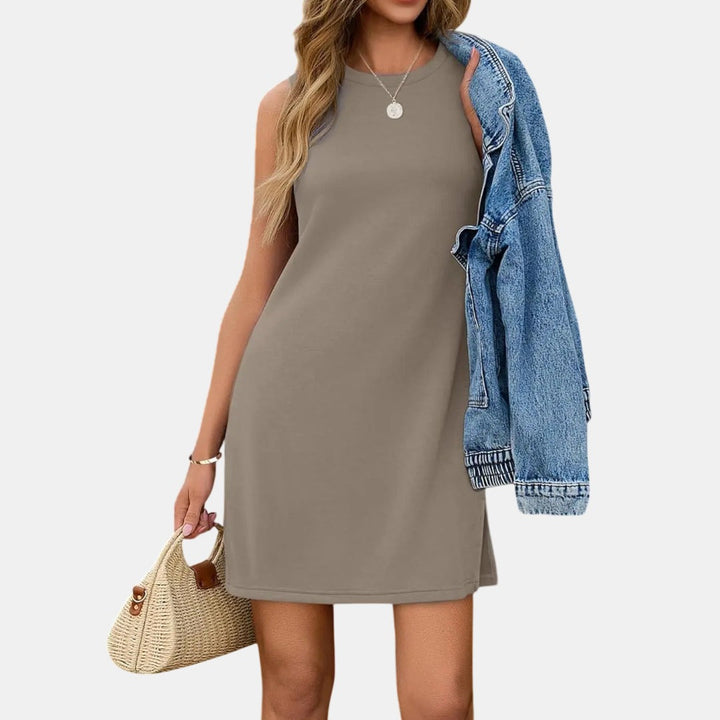 Taupe