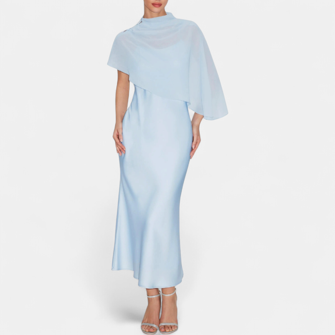 Powder Blue