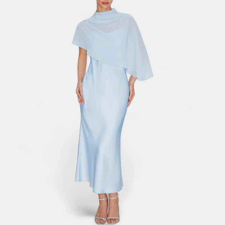 Powder Blue