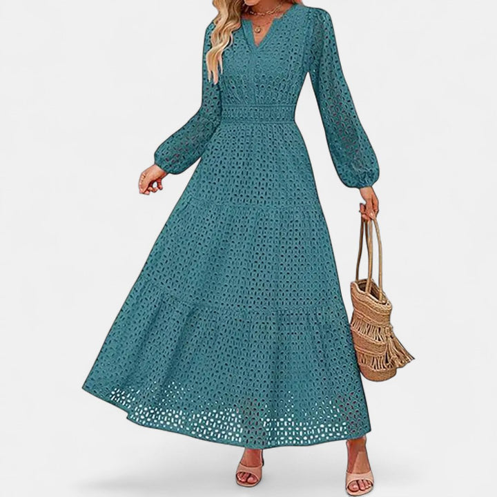 Teal