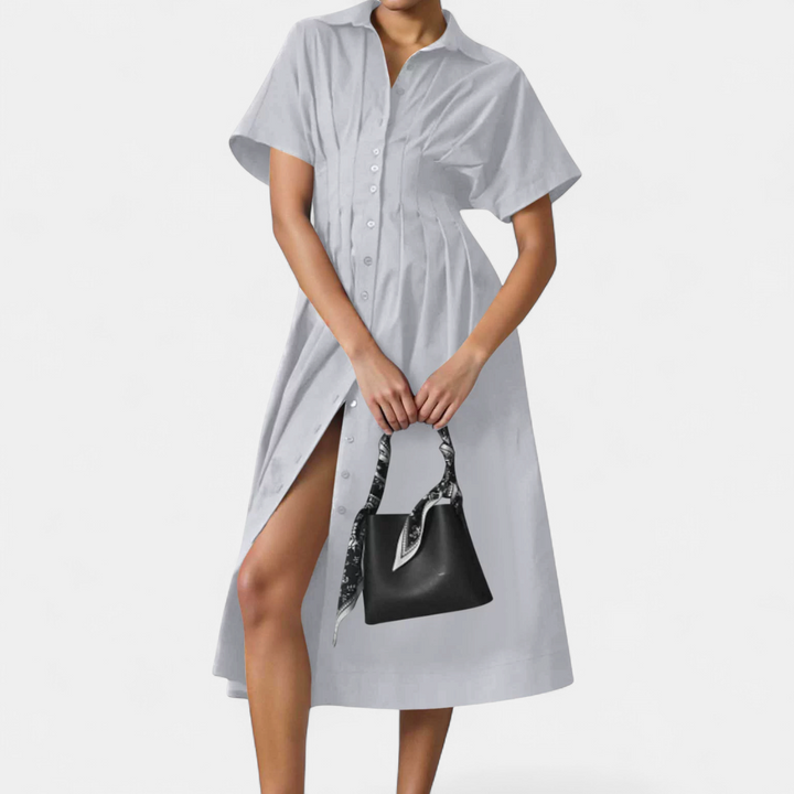 Light Gray