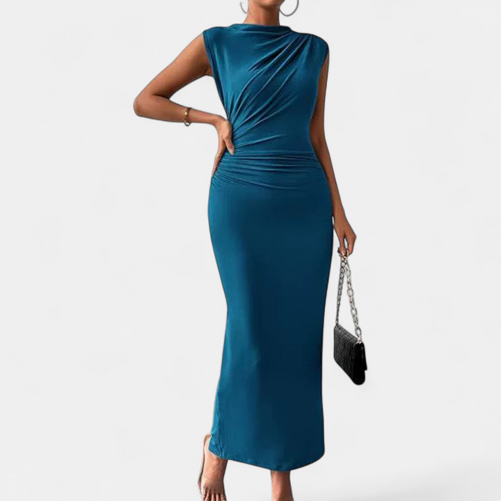 Teal