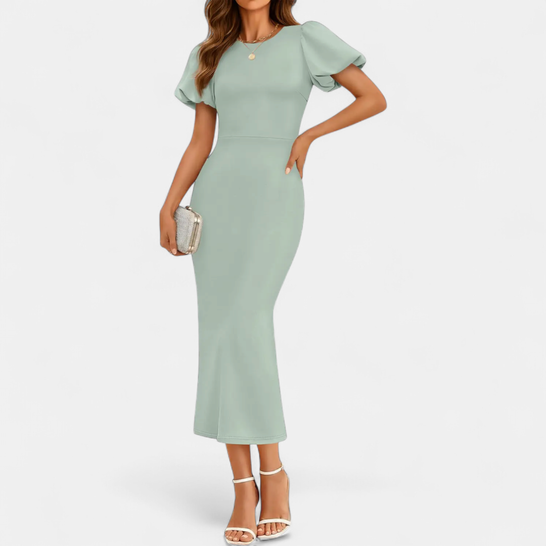 Sage Green