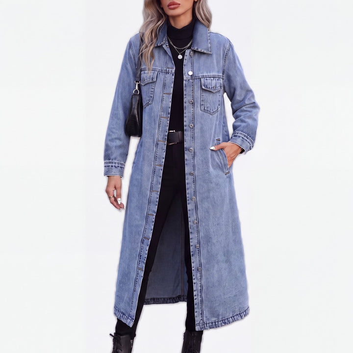 Denim