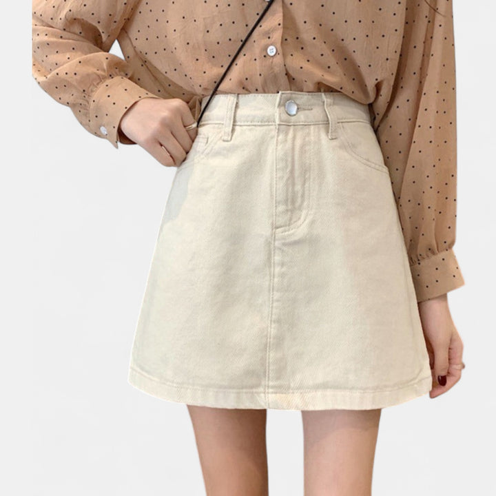 Apricot