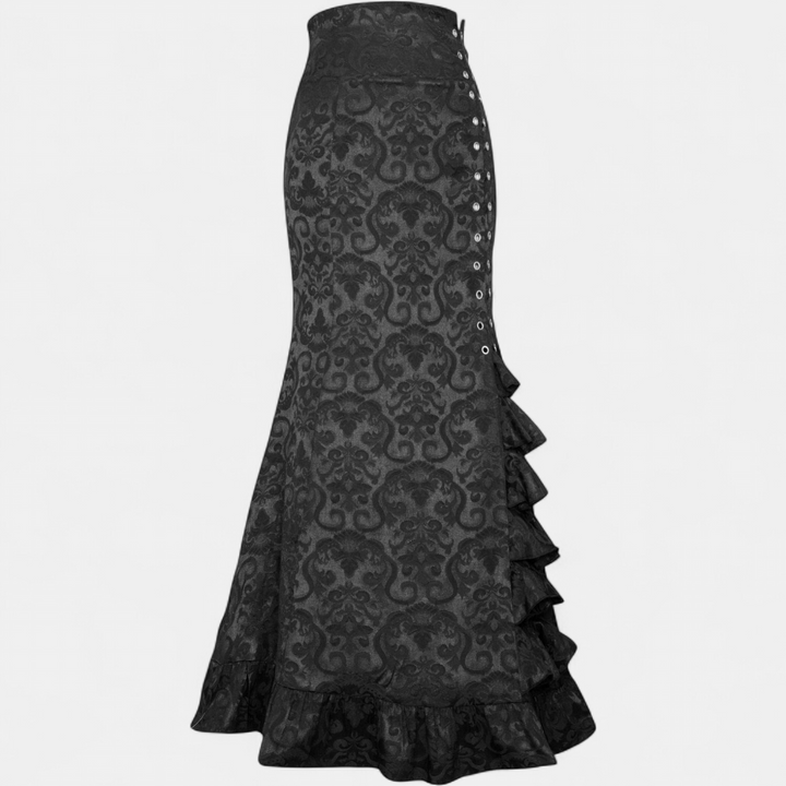 Black 2