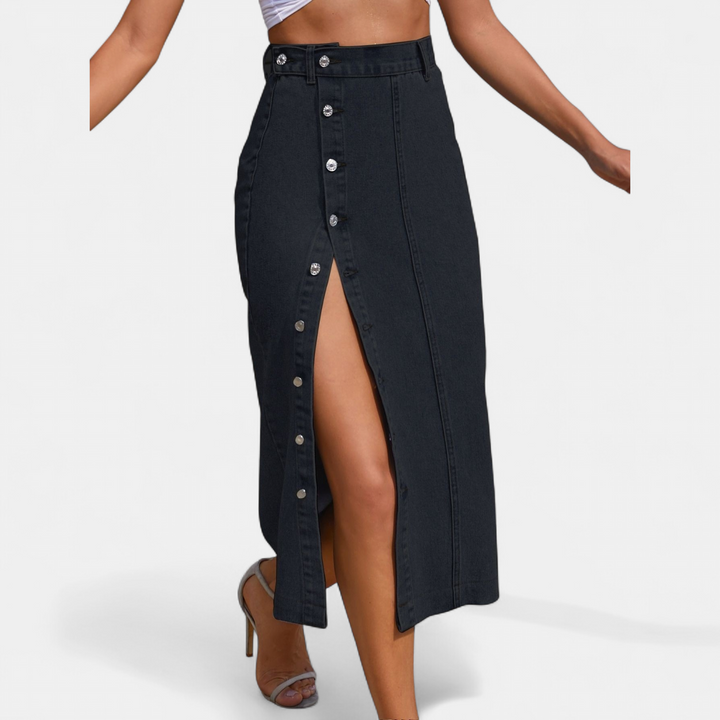 Black 2