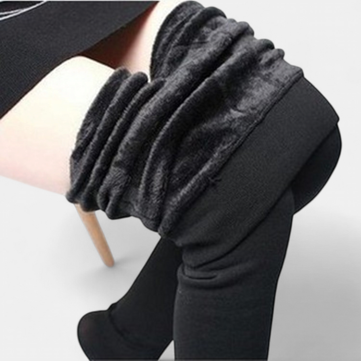 Black colourway