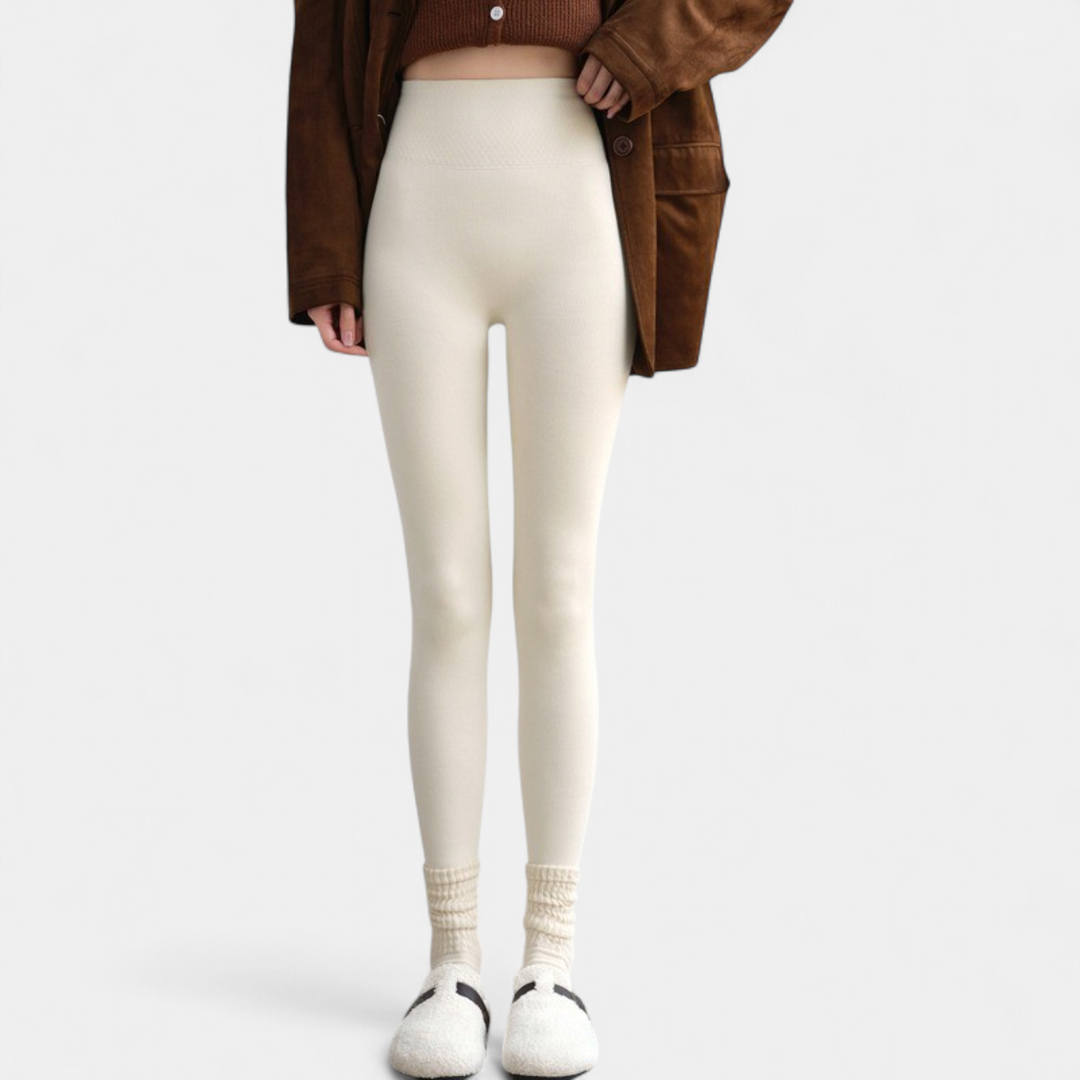 Cream