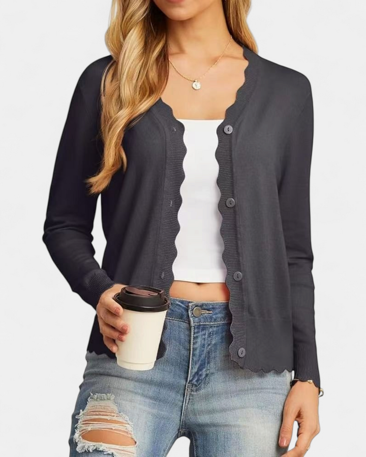 Dark Grey
