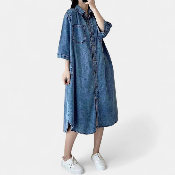 Denim