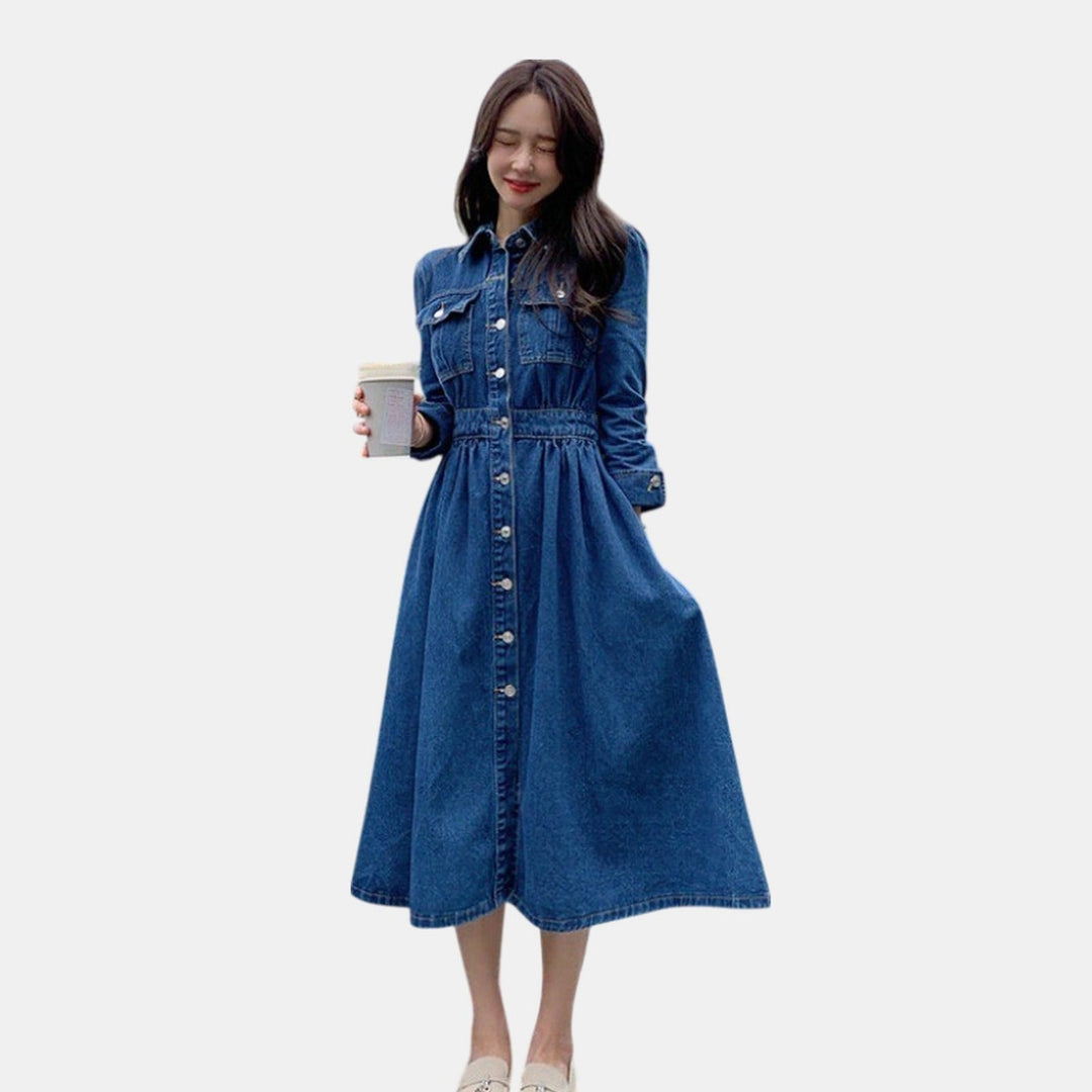 Denim