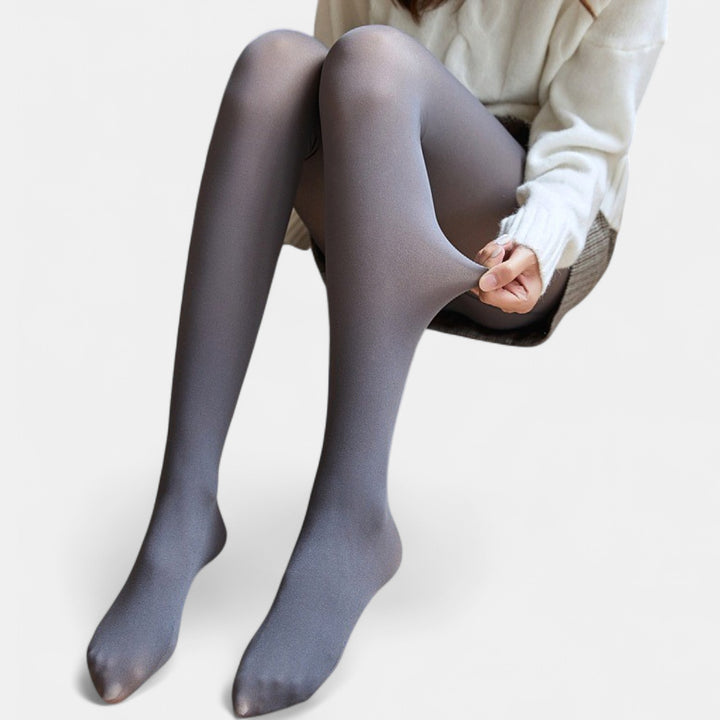 Grey Sheer