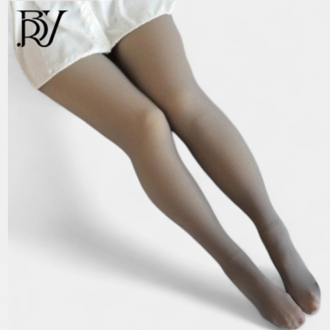 Grey Sheer