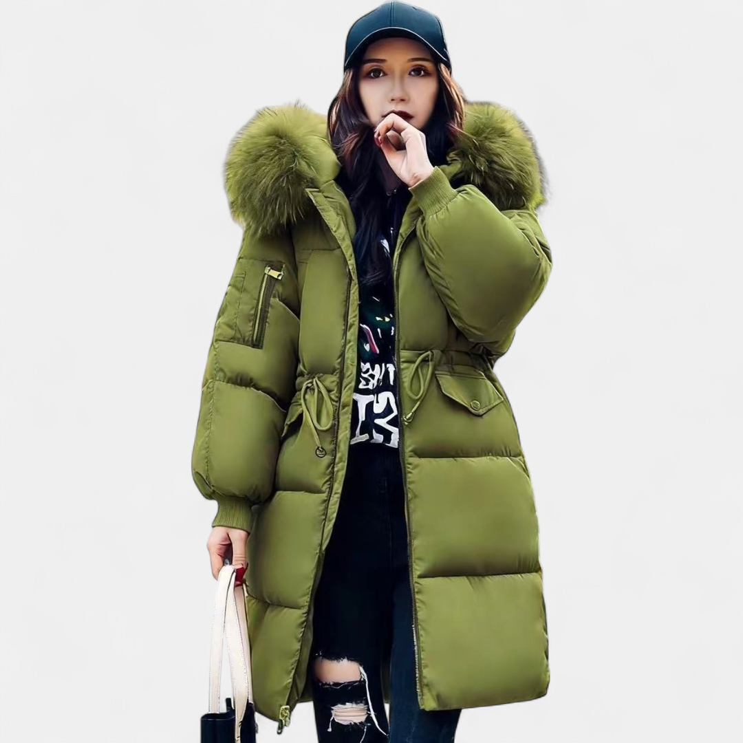 Light Green
