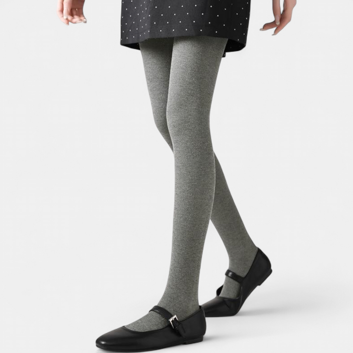 Light Grey colourway