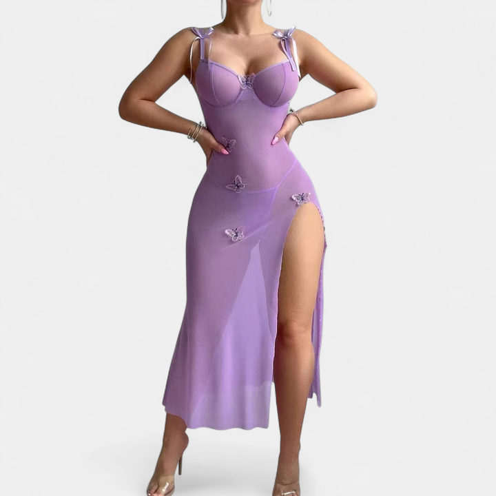 Lilac