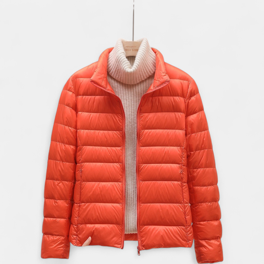 Orange 2