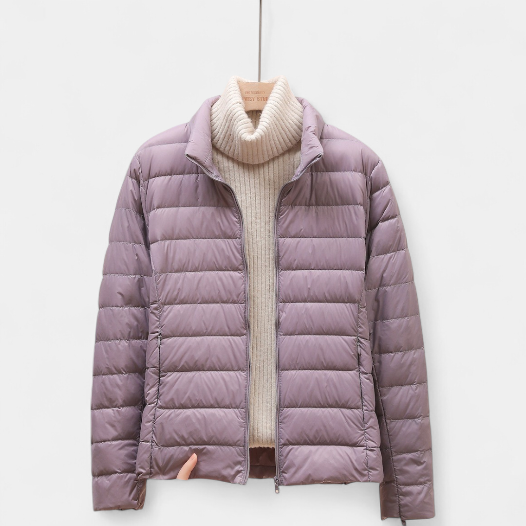 Purple 4