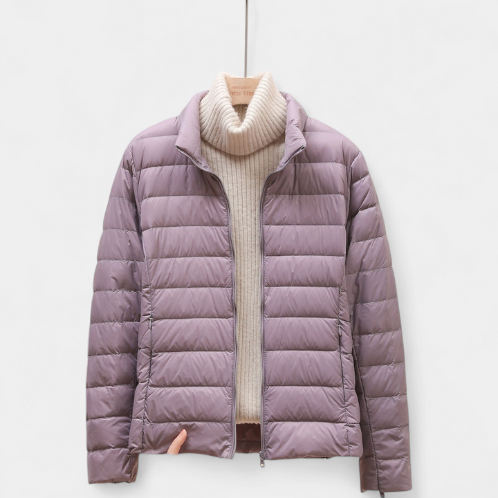 Purple 4