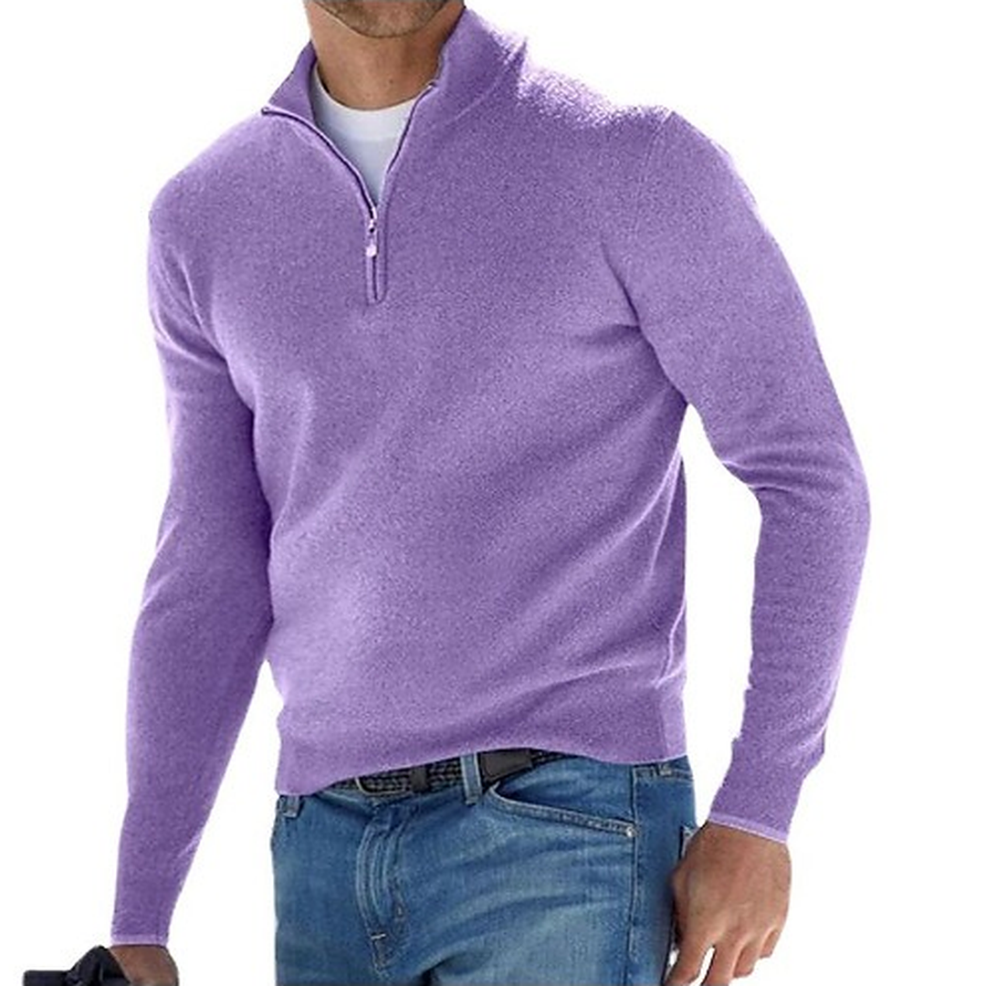 Light Purple