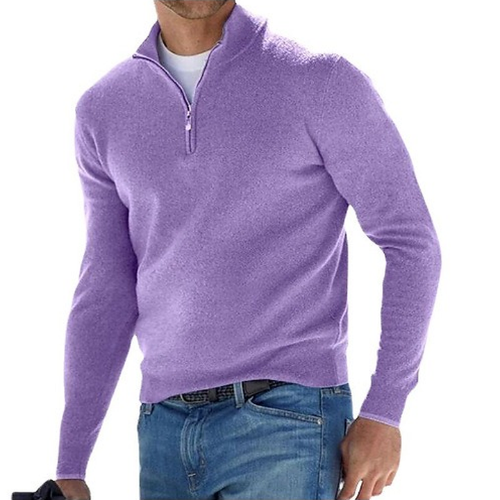 Light Purple