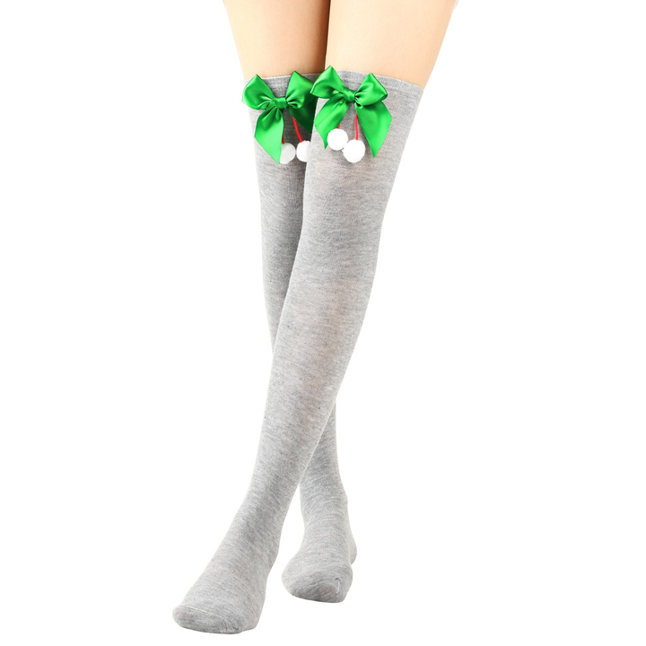 Light Gray Mistletoe