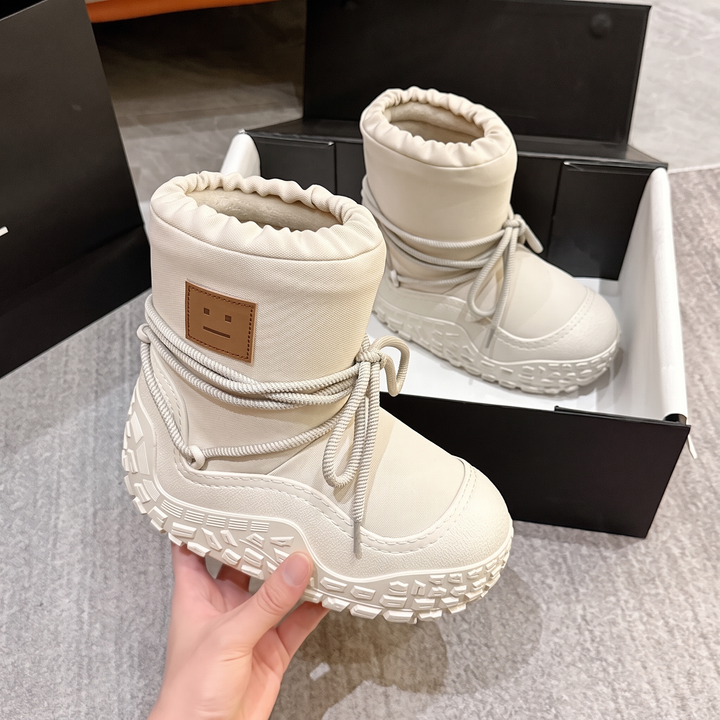 Cream