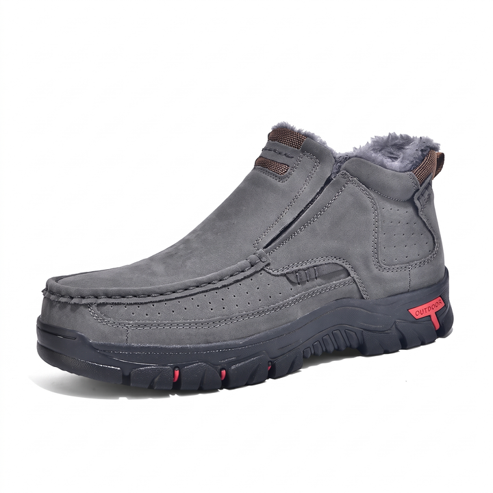 Light Gray