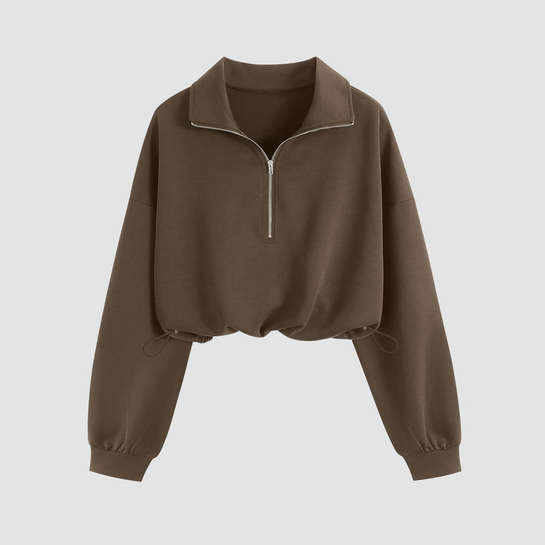 Coffee Brown