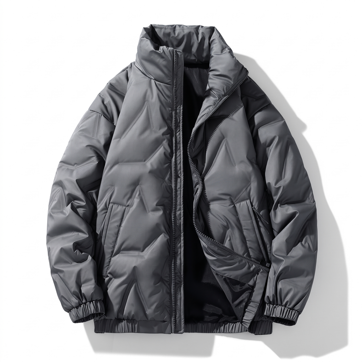 Dark Gray