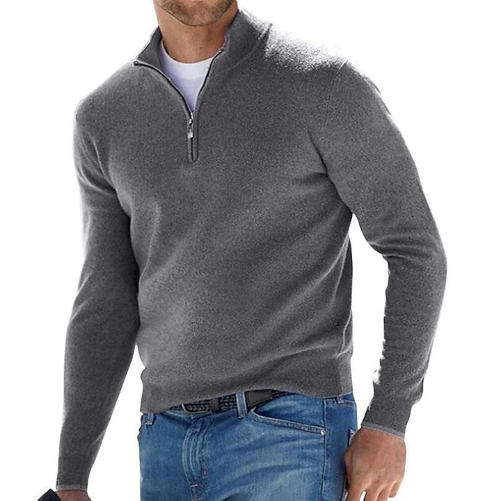 Dark Grey