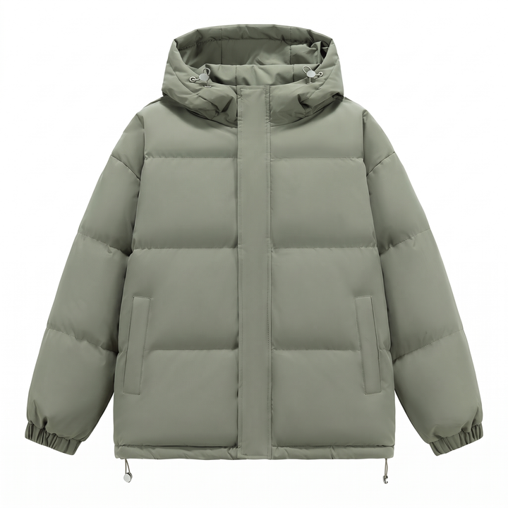 Sage Green