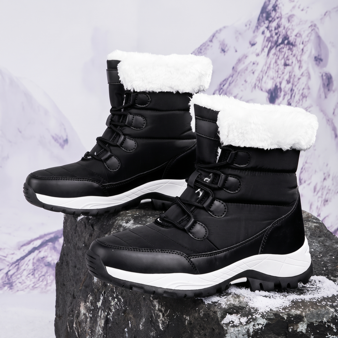 Onyx Black