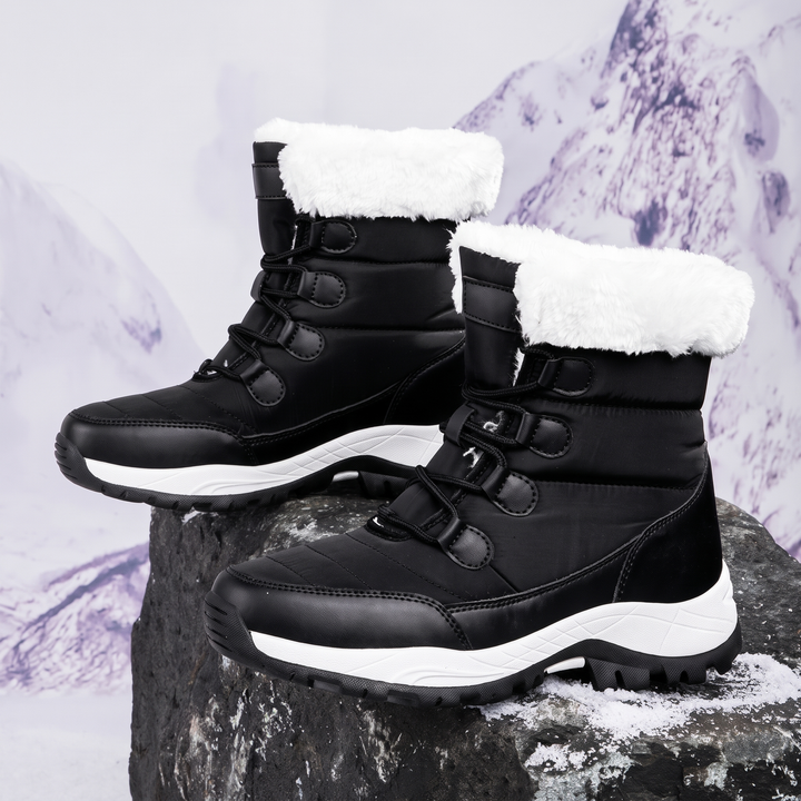 Onyx Black