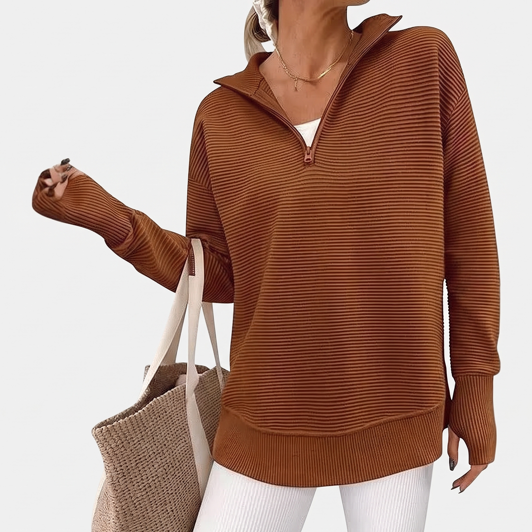 Coffee Brown