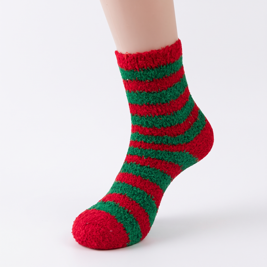 Red Green