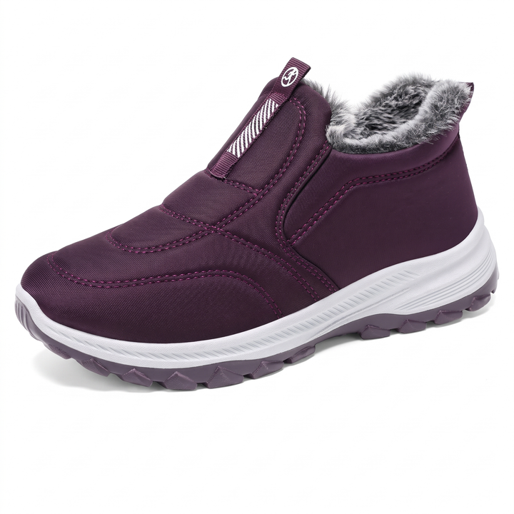 Plum