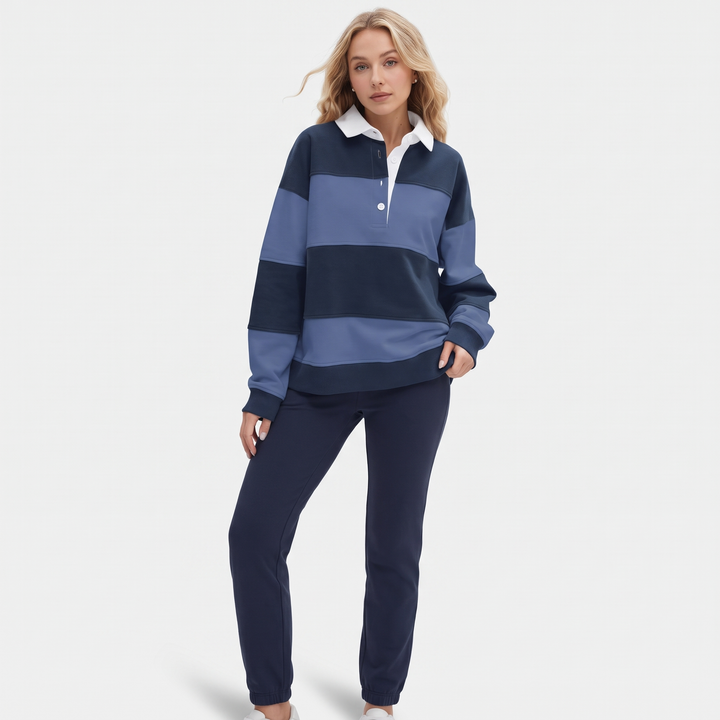 Blue Navy