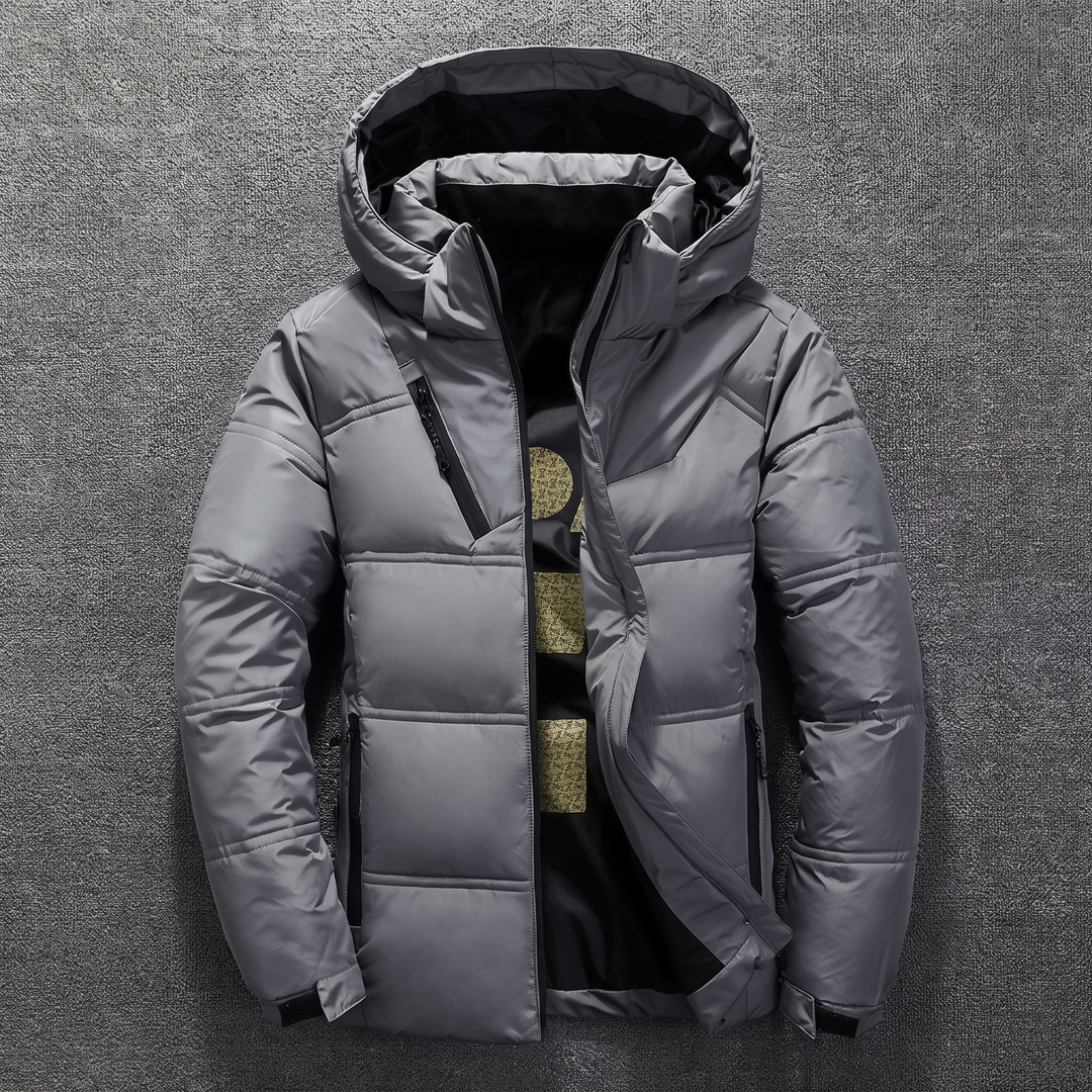 Light Gray
