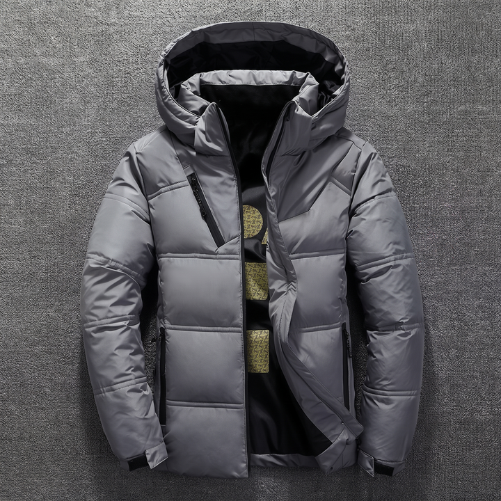 Light Gray