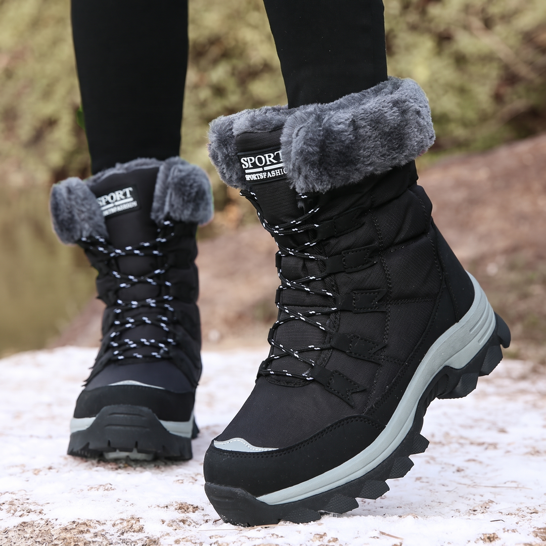 Black Gray