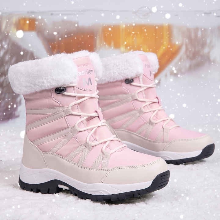 Light Pink