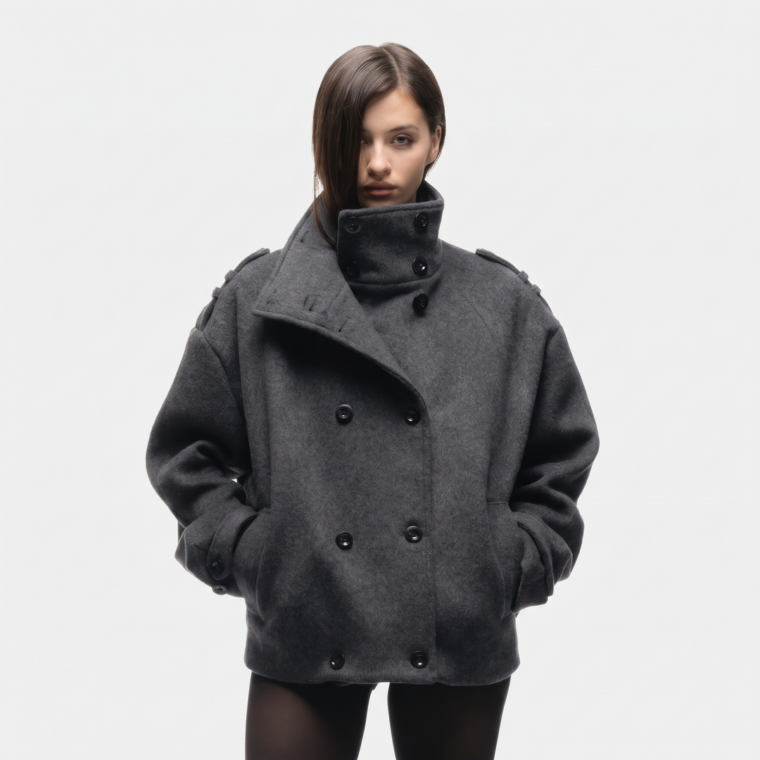 Dark Grey