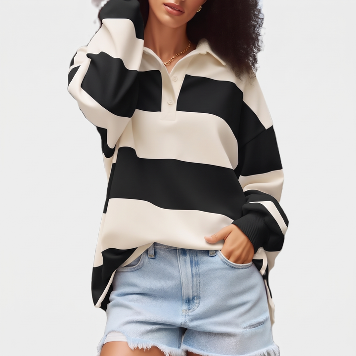 Black Cream