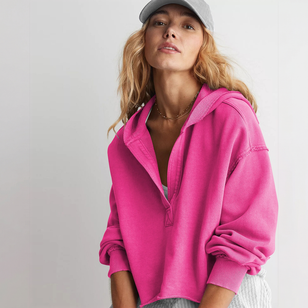 Hot Pink