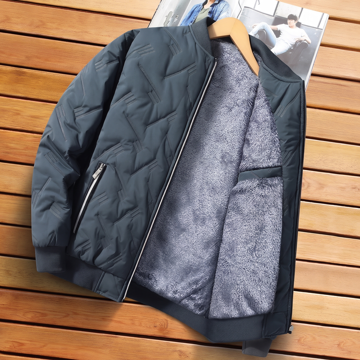Dark Gray