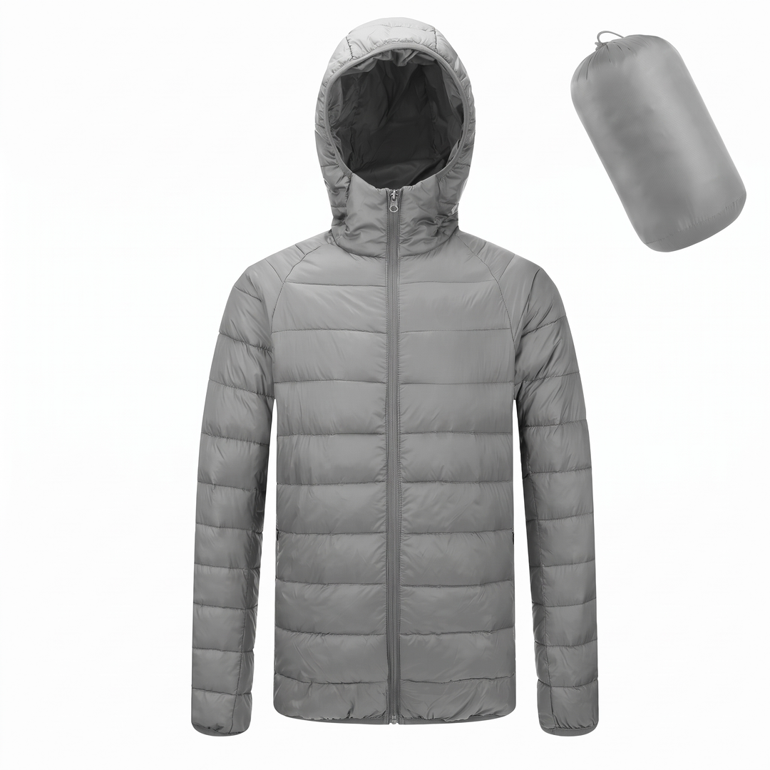 Light Gray