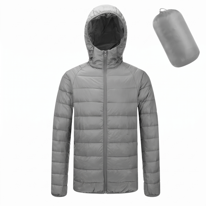 Light Gray
