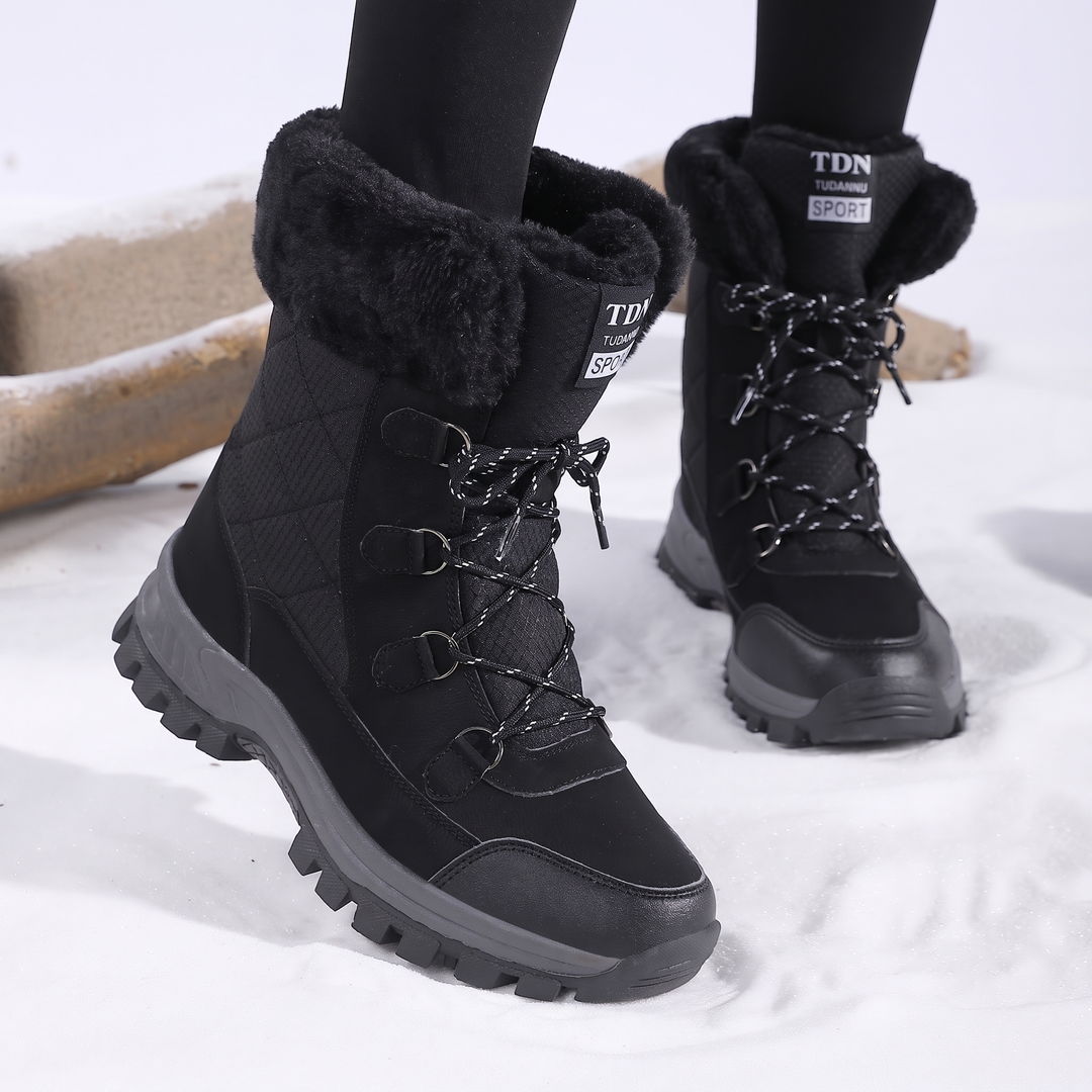 Jet Black